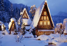 利沃夫迎战贝西克塔斯，备战备战