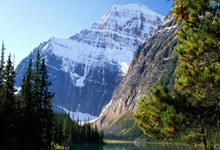 贝尔闪耀回归，助皇马继续保持领先优势